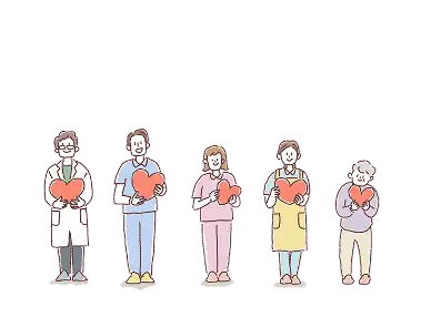 メッセージ背景画像2