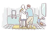 メッセージ背景画像3