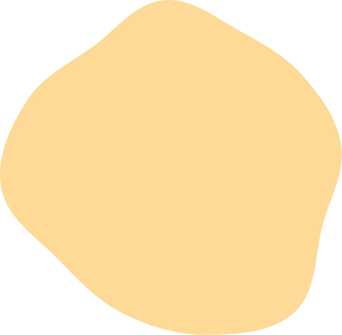 メッセージ背景