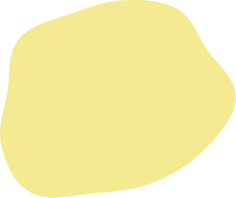 メッセージ背景3